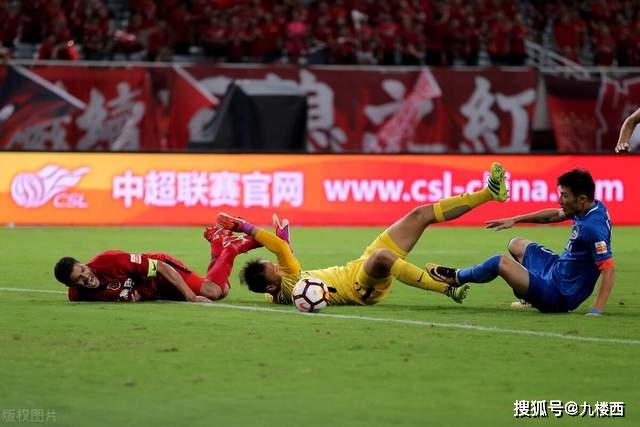 库里9分维金斯21+10库明加18分 勇士大胜76人